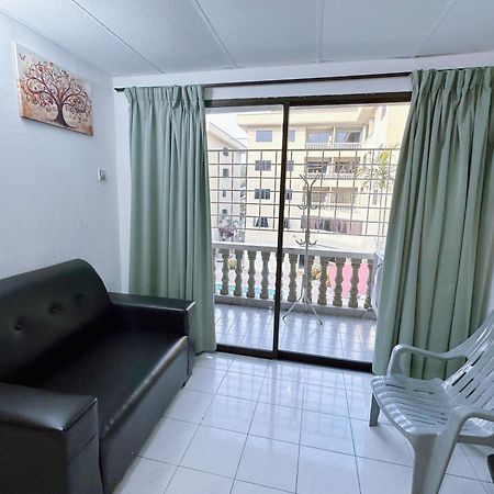 Sea & Wave #1 Coral Bay Apartment Pekan Pangkor Εξωτερικό φωτογραφία