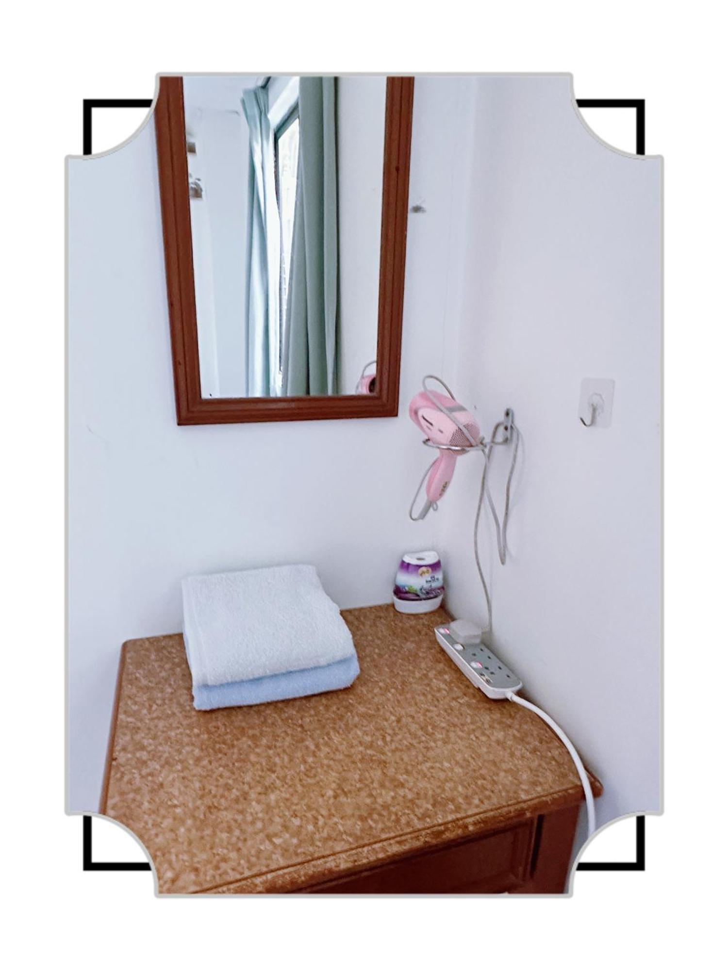 Sea & Wave #1 Coral Bay Apartment Pekan Pangkor Εξωτερικό φωτογραφία